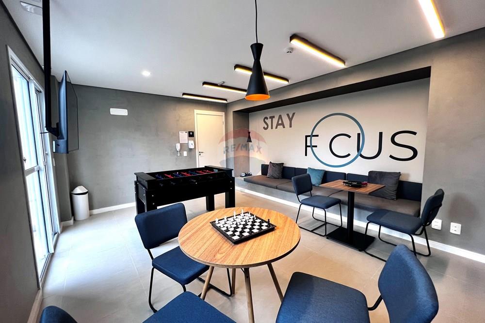 Apartamento - Alugar - São Paulo , São Paulo - IMG_7092.jpg - 602281044-160