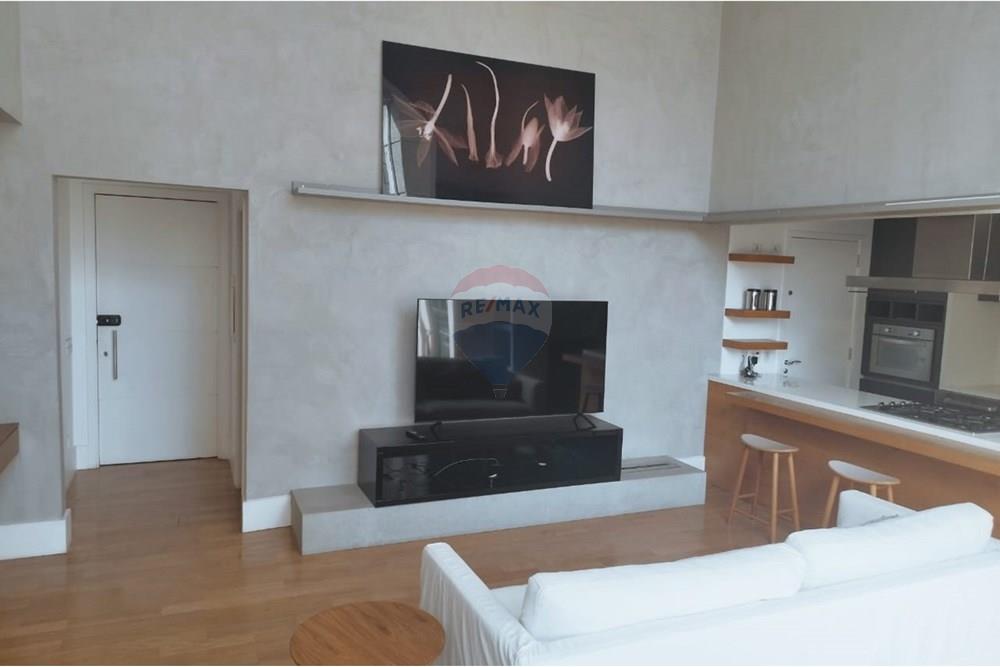 Apartamento - Alugar - São Paulo , São Paulo - IMG-20250730-WA0110.jpg - 601241003-179