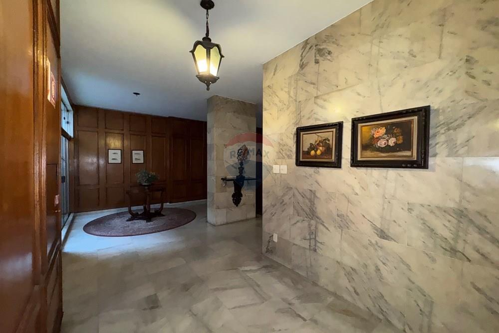 Apartamento - Venda - São Paulo , São Paulo - IMG_4505.JPG - 602131006-93