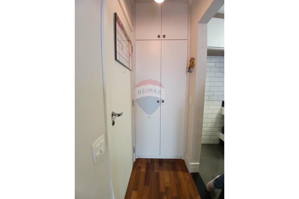 Apartamento - Alugar - São Paulo , São Paulo - 22.jpeg - 602031027-28