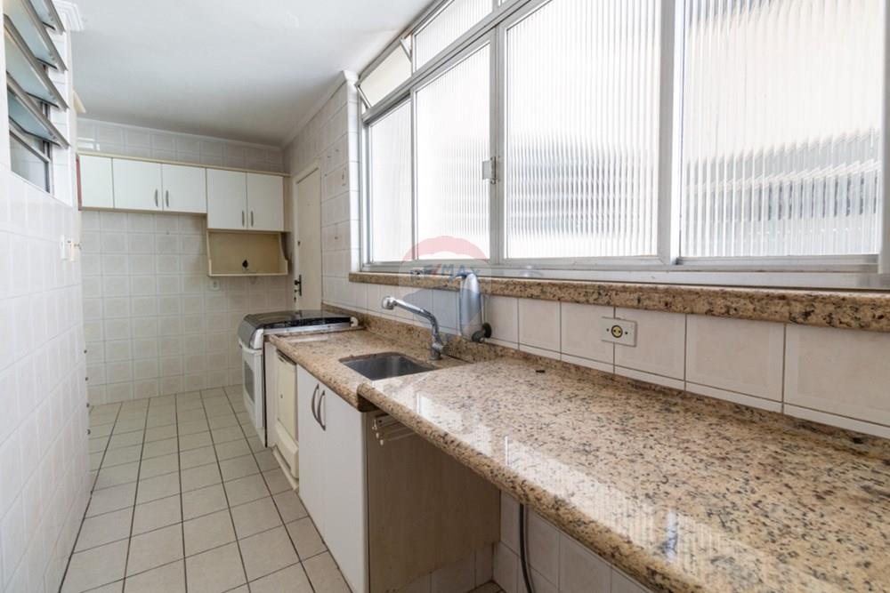 Apartamento - Venda - São Paulo , São Paulo - 018-03fe8592-69d0-46cc-9438-9d2c5b2bead9.jpeg - 601181010-75