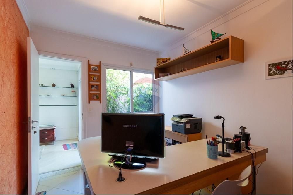 Casa - Venda - São Paulo , São Paulo - 01fotos_031.jpg - 601251220-8