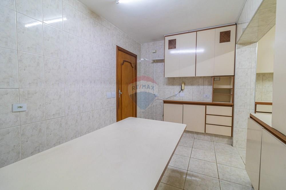 Casa Comercial - Alugar - São Paulo , São Paulo - 04cozinha_003.jpg - 601401005-62