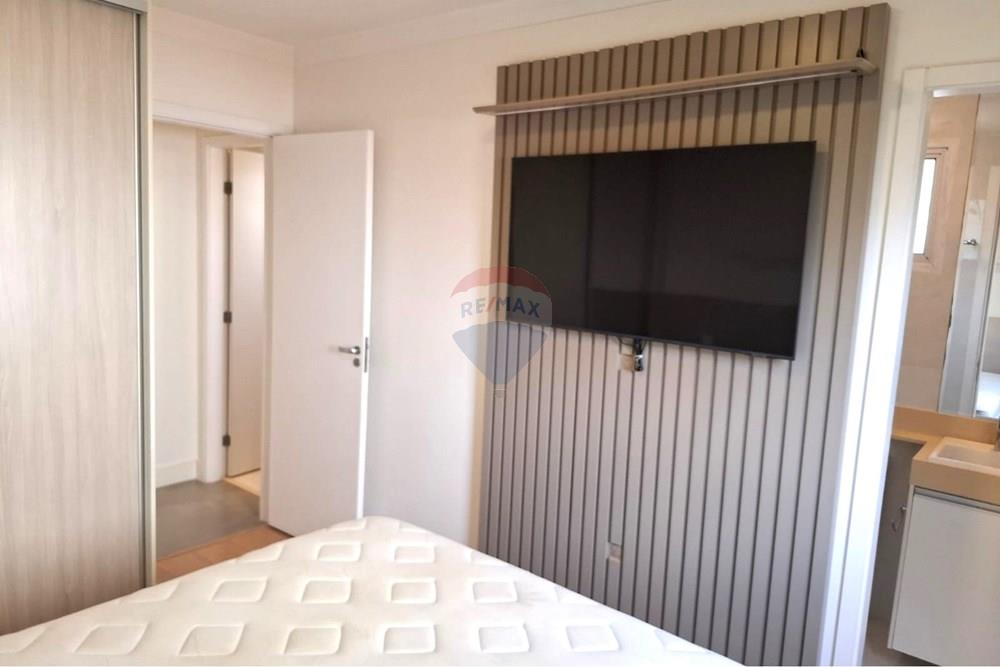 Apartamento - Venda - São Paulo , São Paulo - 026.jpeg - 602291016-329