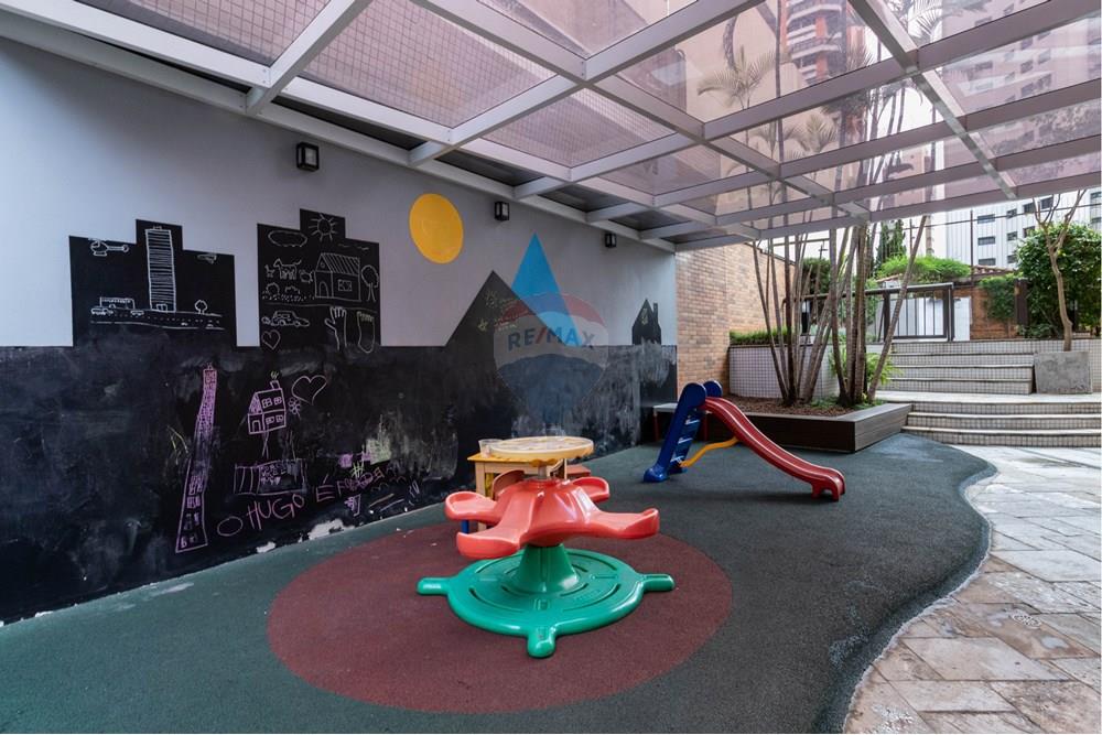 Apartamento - Venda - São Paulo , São Paulo - 01fotos_061.jpg - 601251114-41