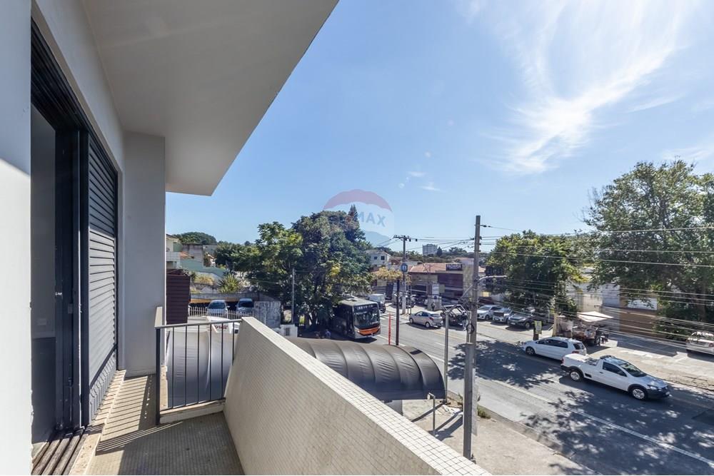 Casa Comercial - Venda - São Paulo , São Paulo - IMG_373016.jpg - 602131001-40