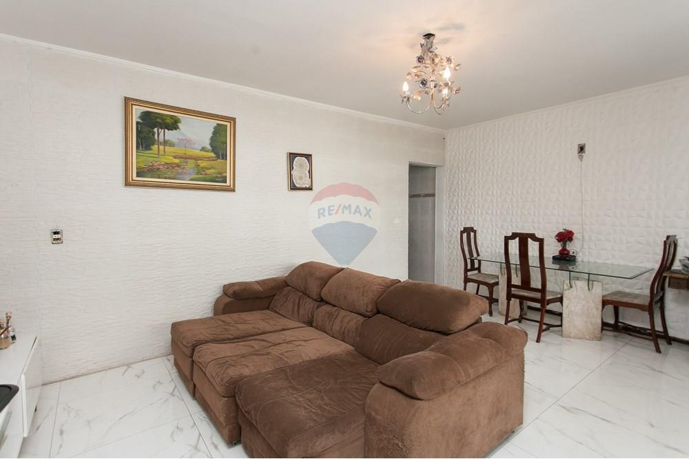 Casa - Venda - São Paulo , São Paulo - IMG_1021.jpg - 601751109-33