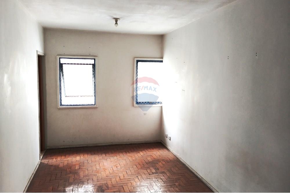 Apartamento - Venda - São Paulo , São Paulo - 2- sala 1.jpg - Sala - 601081093-2