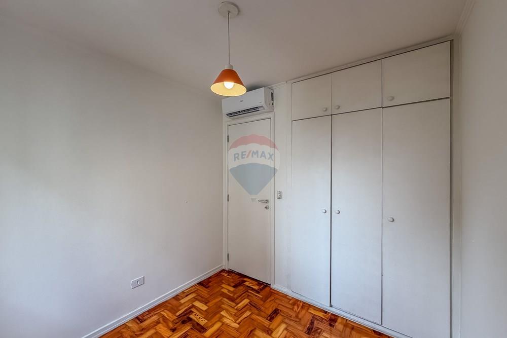 Apartamento - Alugar - São Paulo , São Paulo - IMG_074506.jpg - 602181026-17