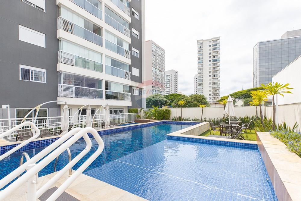 Apartamento - Venda - São Paulo , São Paulo - 086315 (50).jpg - 601251086-370