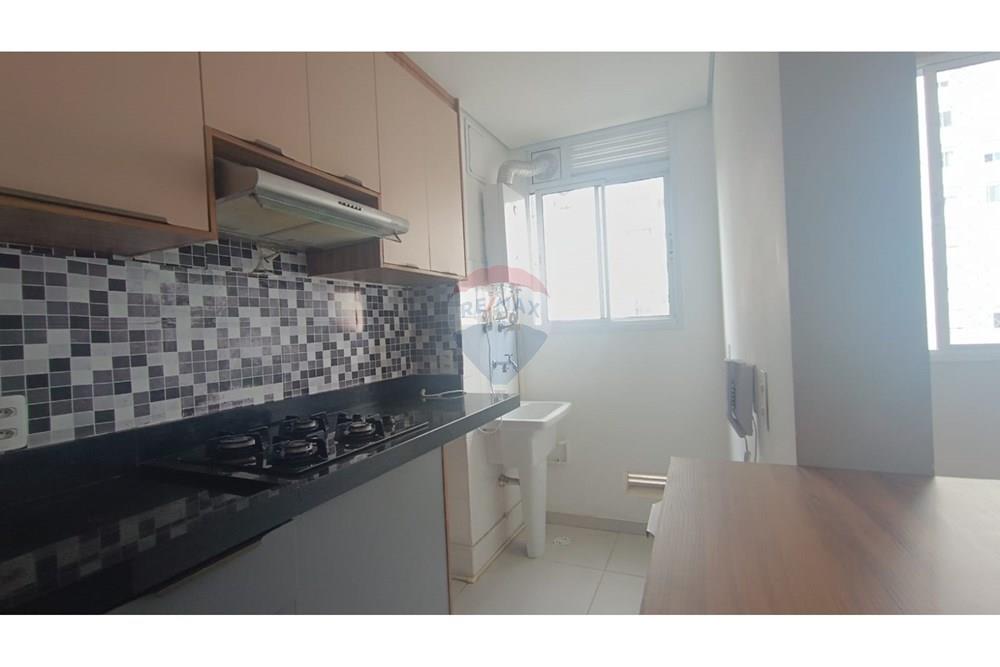 Apartamento - Alugar - São Paulo , São Paulo - WhatsApp Image 2026-03-19 at 14.01.43 (1).jpeg - 602361012-252