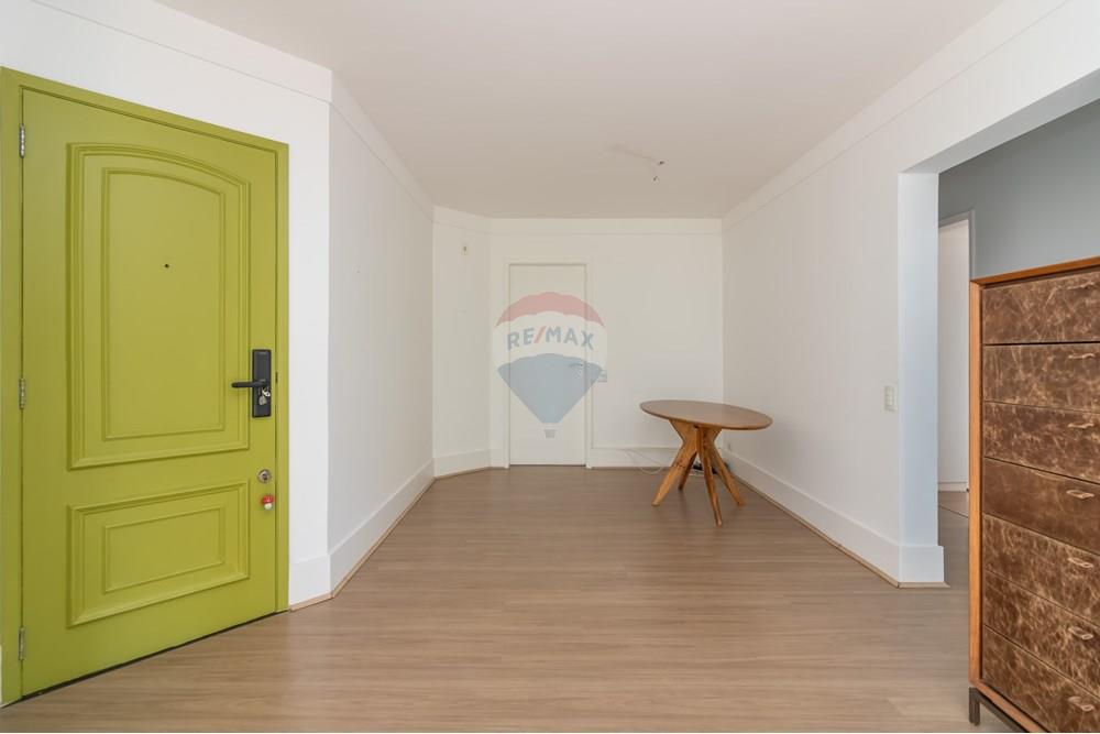 Apartamento - Venda - São Paulo , São Paulo - IMG_755103.jpg - 601721049-5