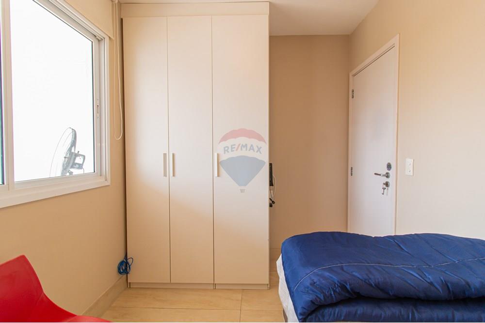 Apartamento - Venda - São Paulo , São Paulo - 06dormitorios_003.jpg - 602101005-74