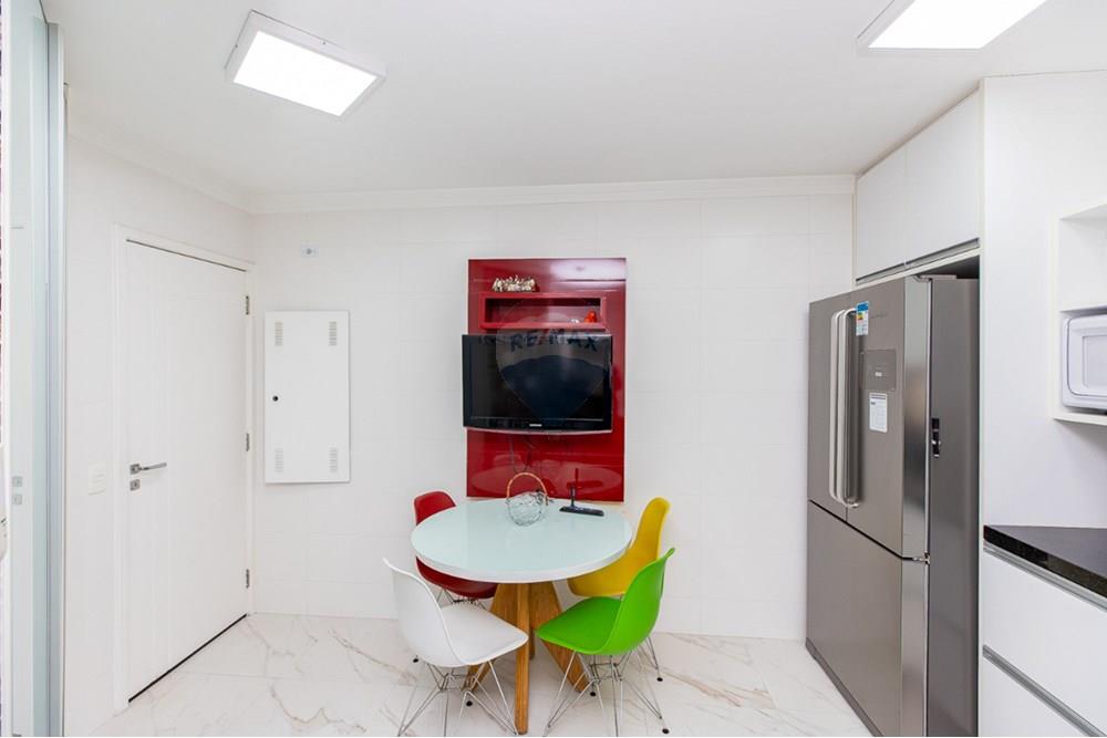 Apartamento - Venda - São Paulo , São Paulo - 34f0098c-95b9-4995-9eba-c520c2cb0593.jpeg - 601251182-142