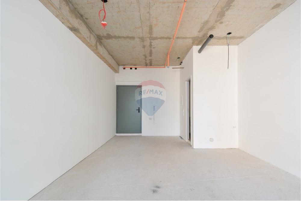 Cj. Comercial/ Sala - Venda - São Paulo , São Paulo - 01fotos_009.jpg - 601251038-32