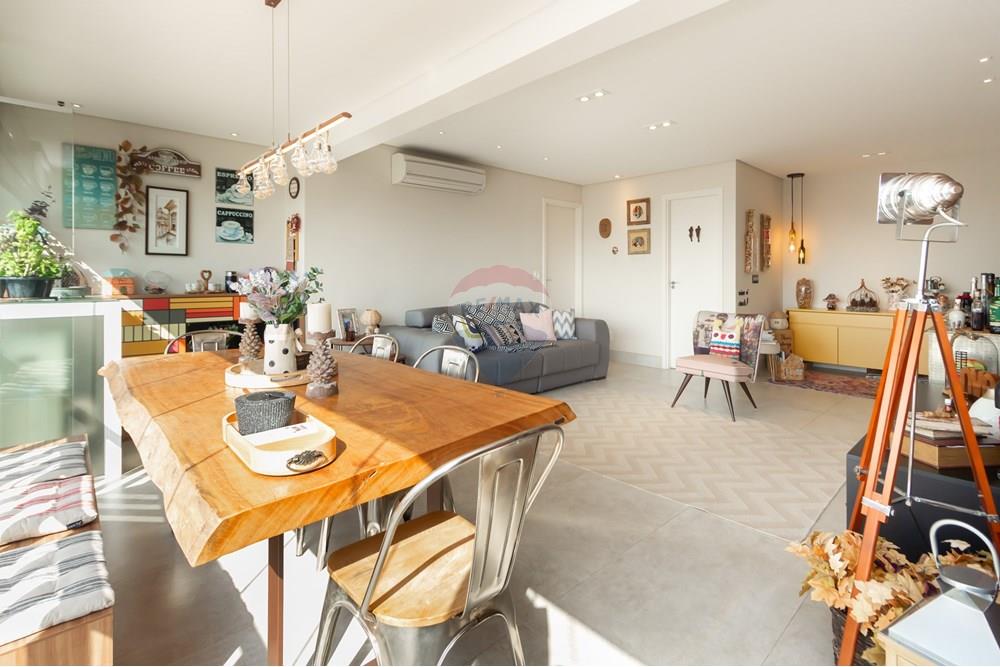 Apartamento - Venda - São Paulo , São Paulo - IMG_227519.jpg - 630331089-19