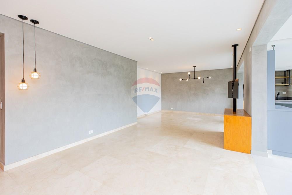 Apartamento - Venda - São Paulo , São Paulo - Cópia de 2G3A8733.jpg - Sala - 601131087-2