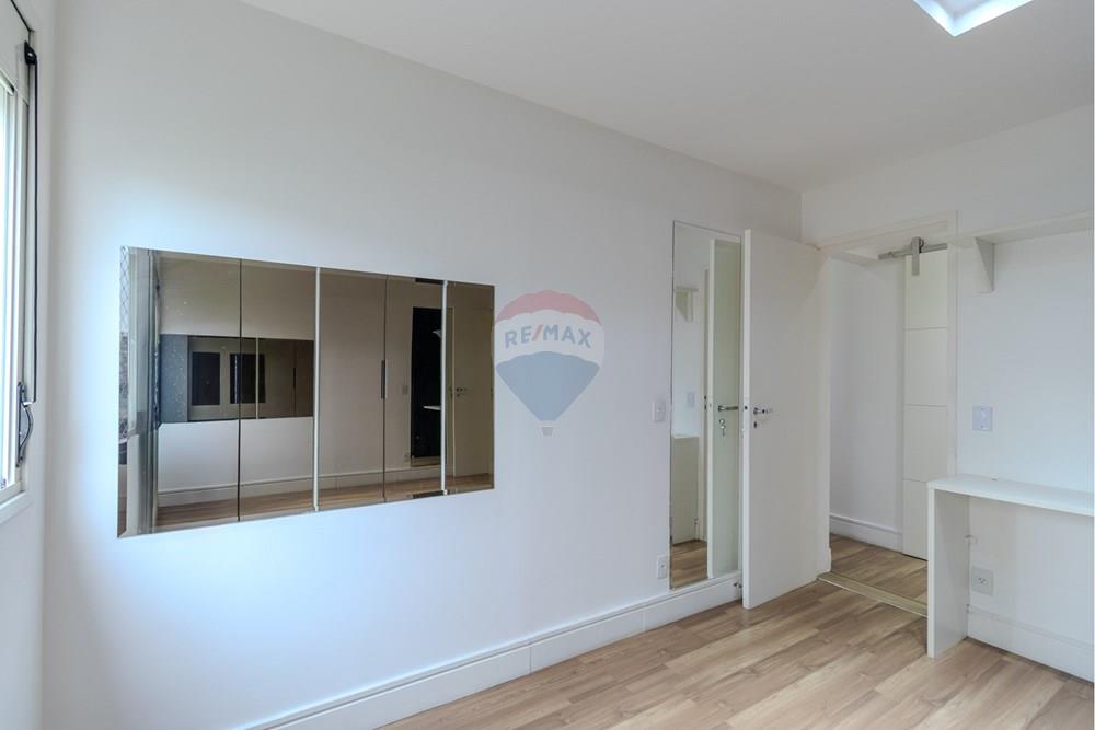 Apartamento - Venda - São Paulo , São Paulo - 01fotos_017.jpg - 601251165-174