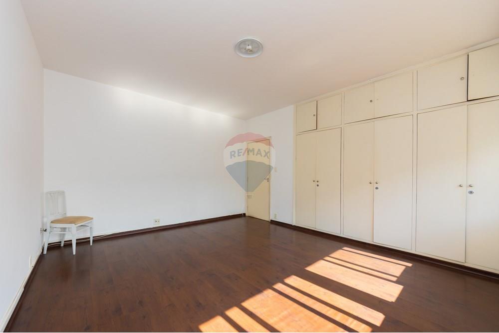 Casa - Venda - São Paulo , São Paulo - IMG_6038.jpg - Quarto de família - 602241023-19