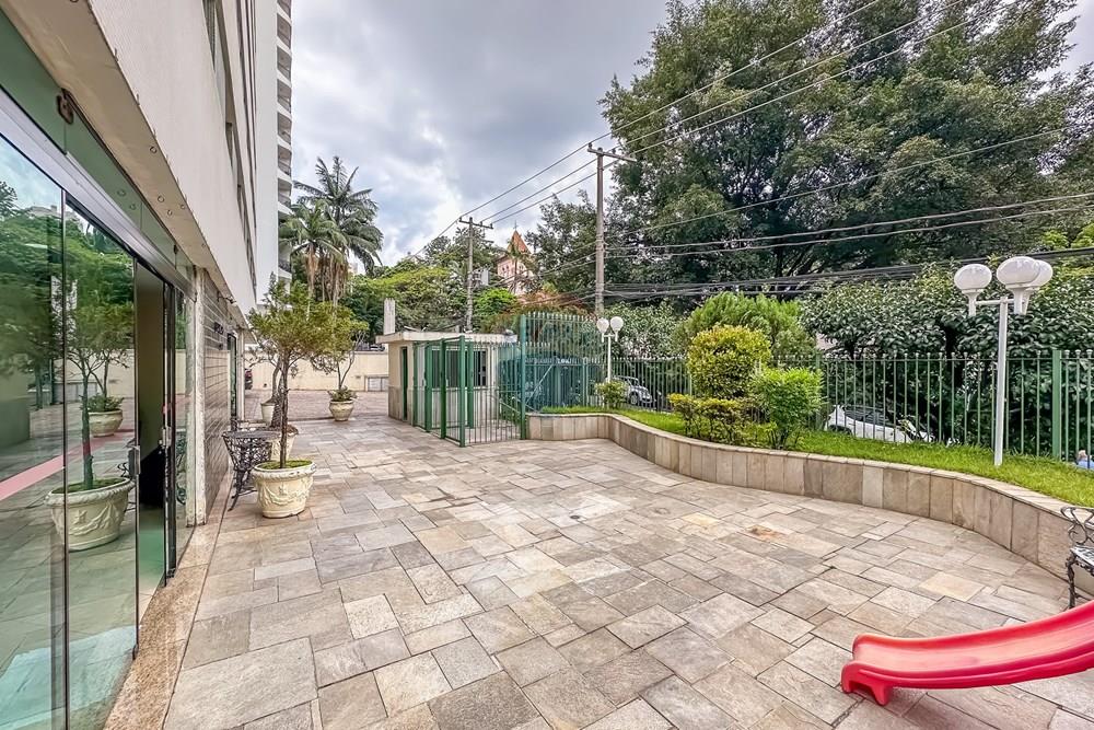 Apartamento - Venda - São Paulo , São Paulo - Cópia de Cópia de IMG_704045.jpg - 602191025-20