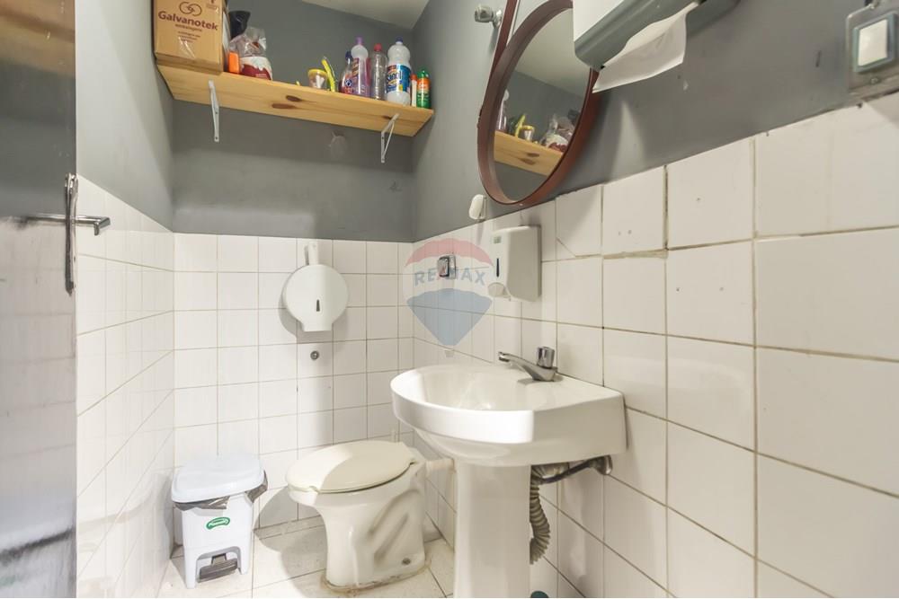 Casa Comercial - Venda - São Paulo , São Paulo - IMG_208755.jpg - 602131001-10