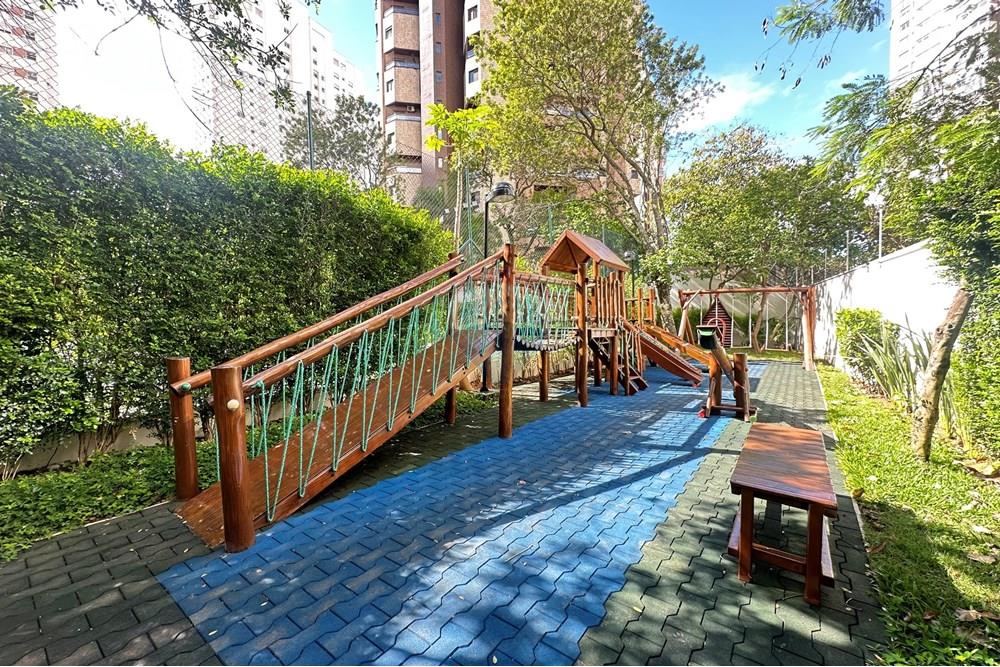 Apartamento - Alugar - São Paulo , São Paulo - IMG_8390.jpeg - 602071001-292