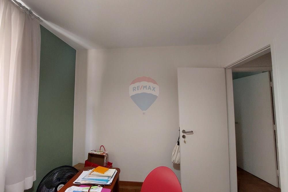 Apartamento - Venda - São Paulo , São Paulo - 20260109_111737.jpg - Quarto - 602031026-28