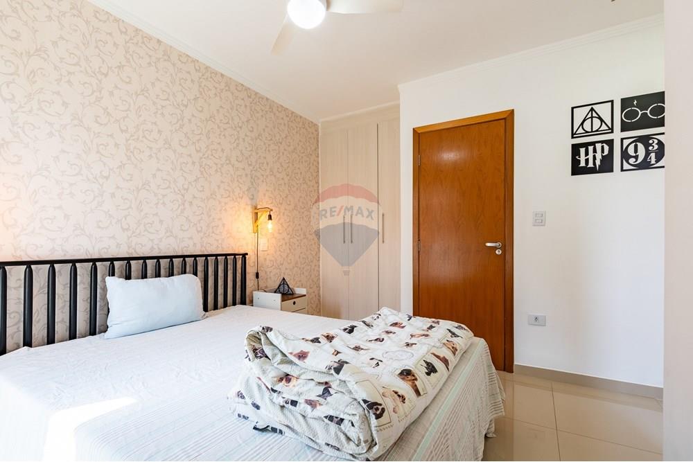 Casa de Condomínio - Venda - São Paulo , São Paulo - 26_CS.jpg - 601471003-180