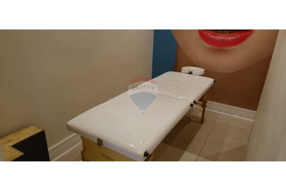 Apartamento - Alugar - São Paulo , São Paulo - WhatsApp Image 2024-08-05 at 12.13.33.jpeg - 602321013-52