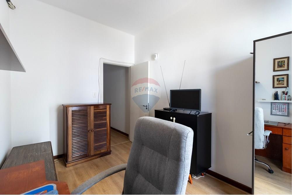 Casa - Venda - São Paulo , São Paulo - 022.jpg - 601251084-253