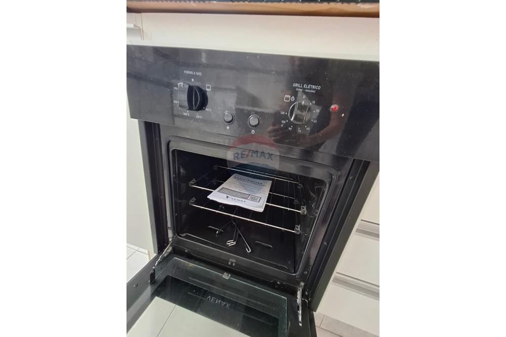 Apartamento - Alugar - São Paulo , São Paulo - WhatsApp Image 2026-02-11 at 11.13.25 (3).jpeg - 602031038-8