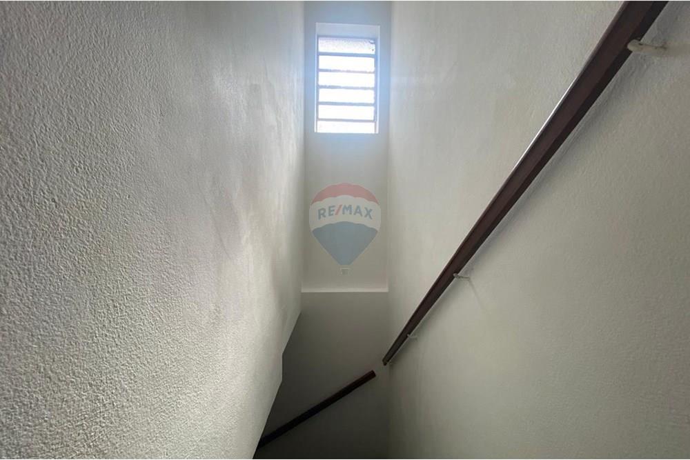 Casa - Alugar - São Paulo , São Paulo - IMG-20250329-WA0029.jpg - 602051002-106