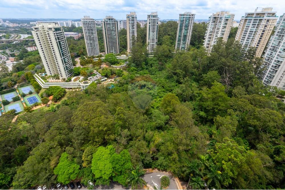 Apartamento - Venda - São Paulo , São Paulo - 017.jpg - 601251016-103