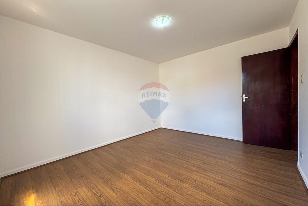 Apartamento - Venda - São Paulo , São Paulo - Foto 25 - IMG_3577 - 221025 - ID 601301079-5.jpg - 601301079-5