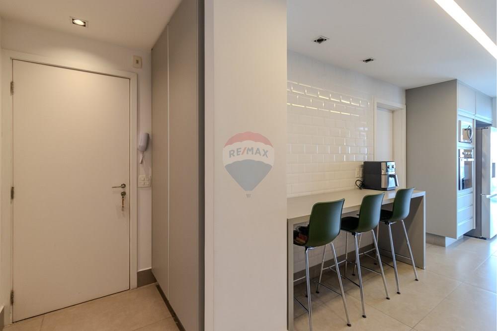 Apartamento - Venda - São Paulo , São Paulo - 01fotos_035.jpg - 601251061-263