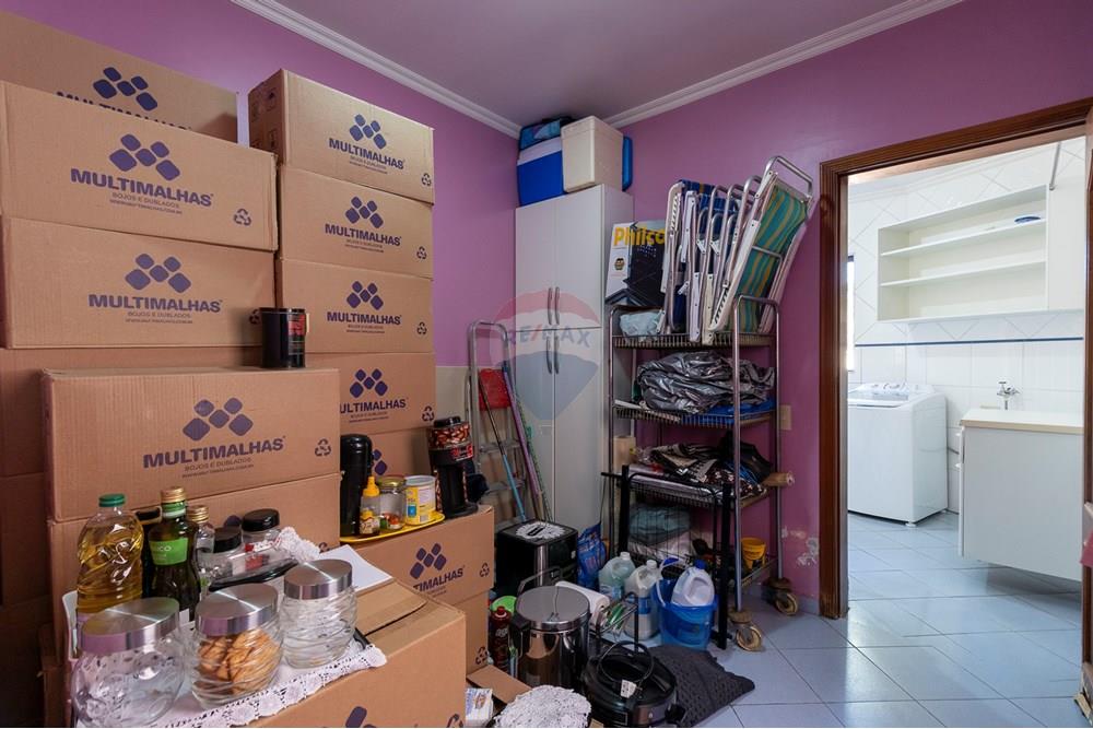 Elamine - Eramu - Diadema , Sao Paulo - BR - 01fotos_050_destaque.jpg - 601251090-64