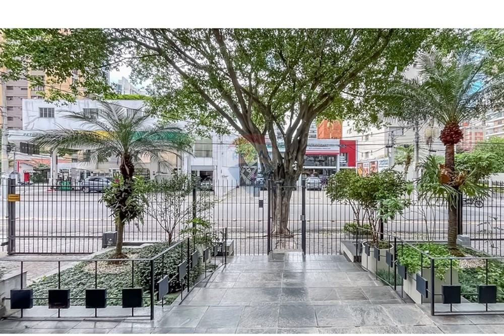 Apartamento - Venda - São Paulo , São Paulo - IMG_893034.jpg - 602271035-2