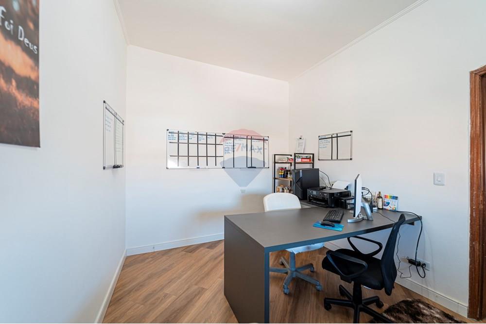 Casa - Venda - São Paulo , São Paulo - 601301071-7-16.JPG - 601301071-7