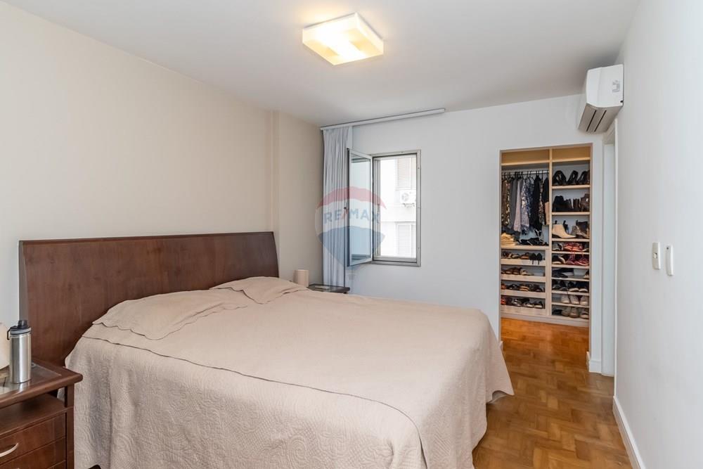 Apartamento - Alugar - São Paulo , São Paulo - Suíte.jpg - 602271030-2