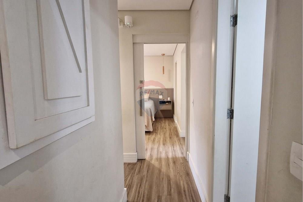 Apartamento - Venda - São Paulo , São Paulo - RUA RAFAEL DE OLIVEIRA, 260 (25).jpg - 601051002-132