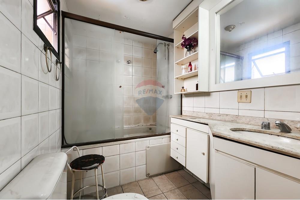 Apartamento - Venda - São Paulo , São Paulo - 20250805_09441508.jpg - 602291037-29