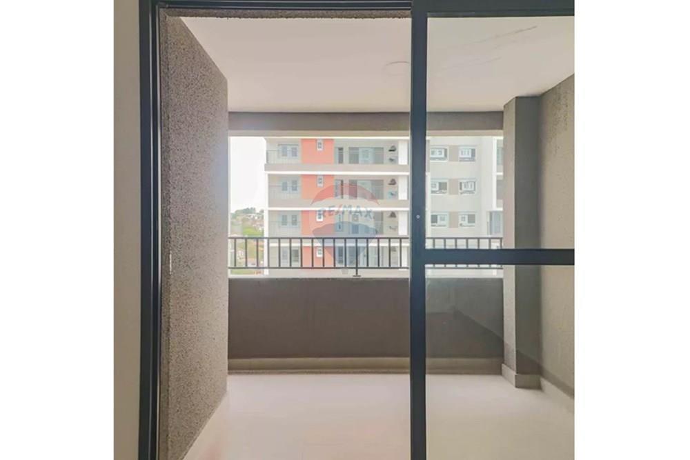 Apartamento - Alugar - São Paulo , São Paulo - original895178498-380.71758938867026IMG9194.jpg - 602251015-9