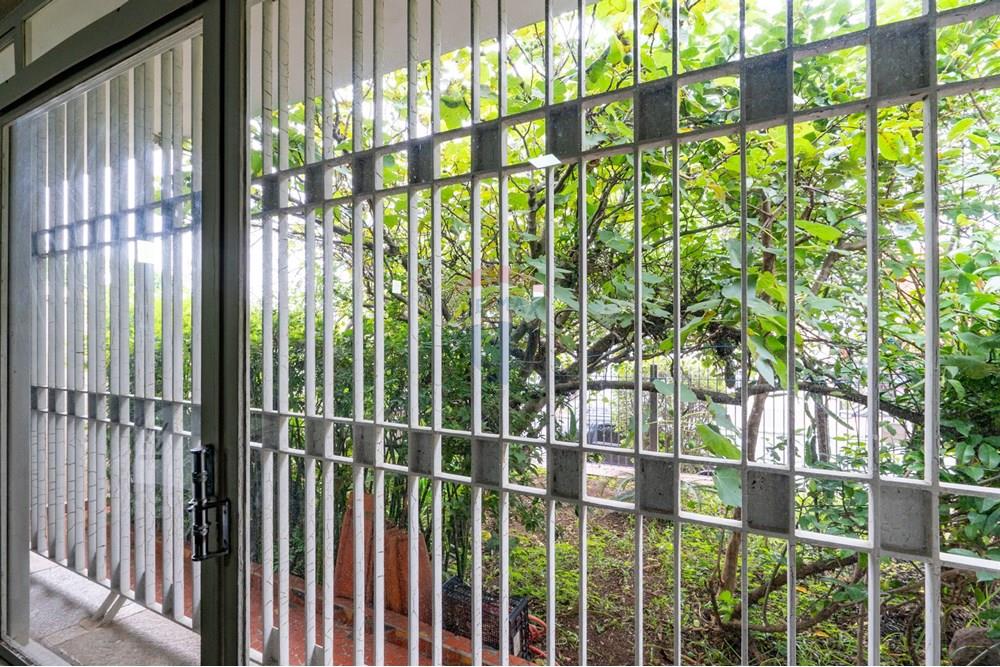 Casa - Venda - São Paulo , São Paulo - 01fotos_028.jpg - 601181003-115