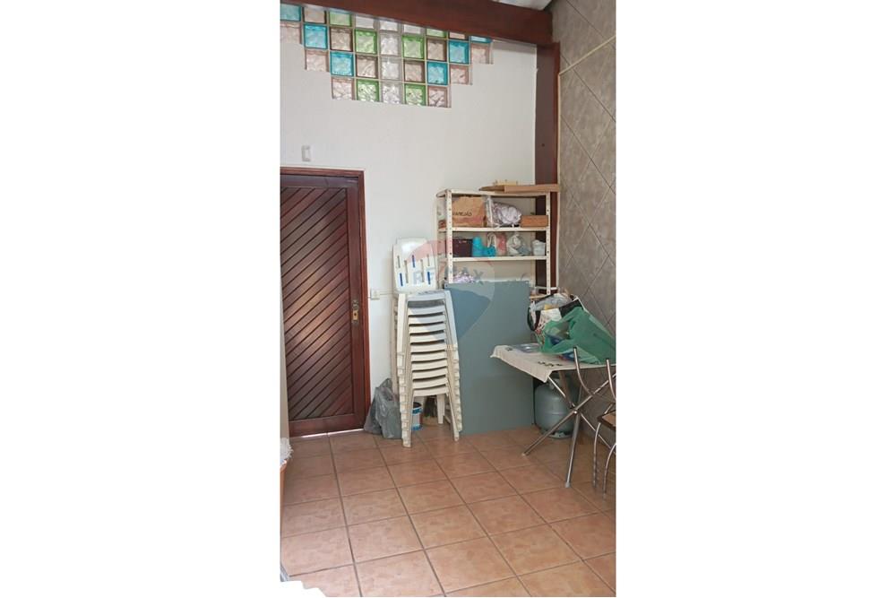 Sobrado - Venda - São Paulo , São Paulo - Imagem do WhatsApp de 2025-04-15 à(s) 14.12.49_ff346b35.jpg - 602131022-11