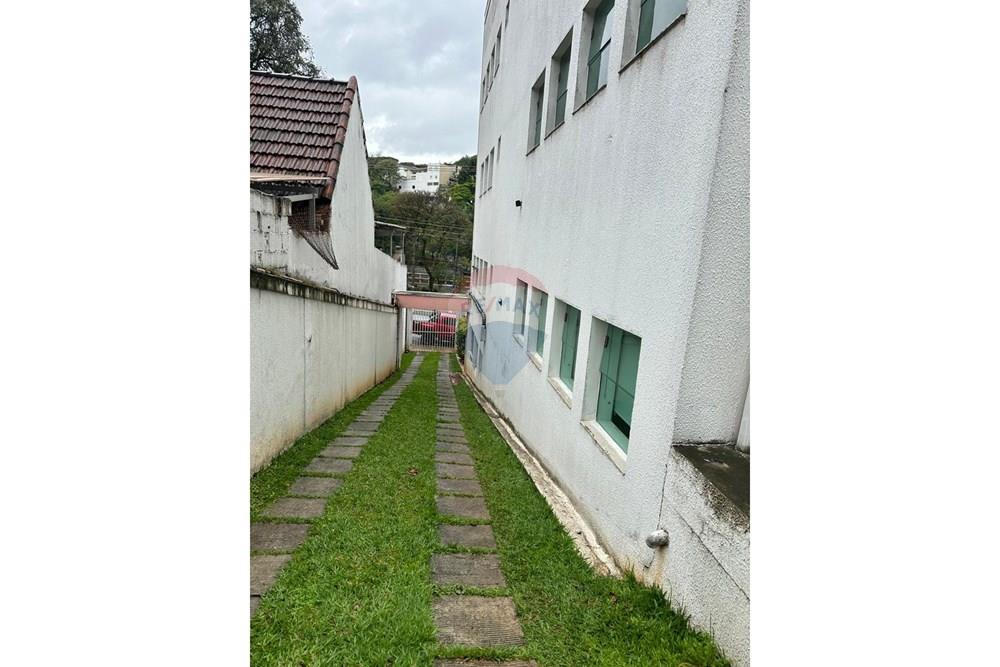 Prédio - Alugar - São Paulo , São Paulo - WhatsApp Image 2026-03-10 at 16.44.43.jpeg - 602141068-65