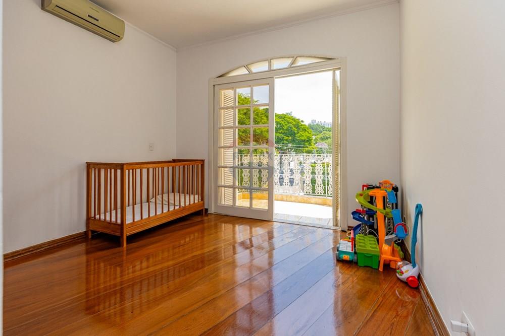 Casa - Venda - São Paulo , São Paulo - 24.jpg - Suite - 601131002-70