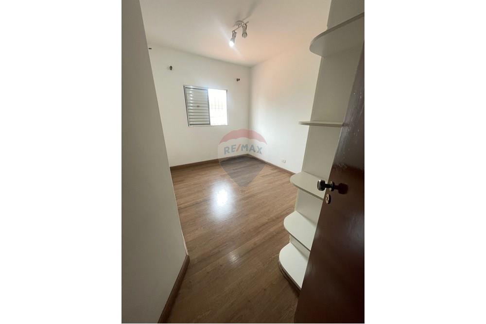 Sobrado - Venda - São Paulo , São Paulo - IMG-20251113-WA0049.jpg - 602061001-189