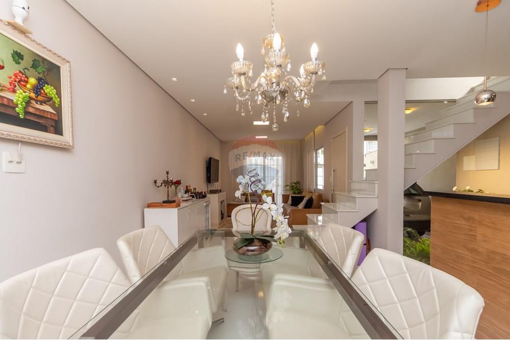 Sobrado - Venda - São Paulo , São Paulo - 08 - Sala.jpg - 602031008-69