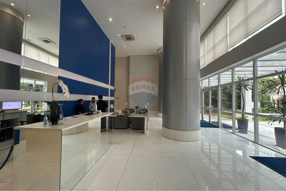 Apartamento - Alugar - São Paulo , São Paulo - 44.jpeg - 630331112-27