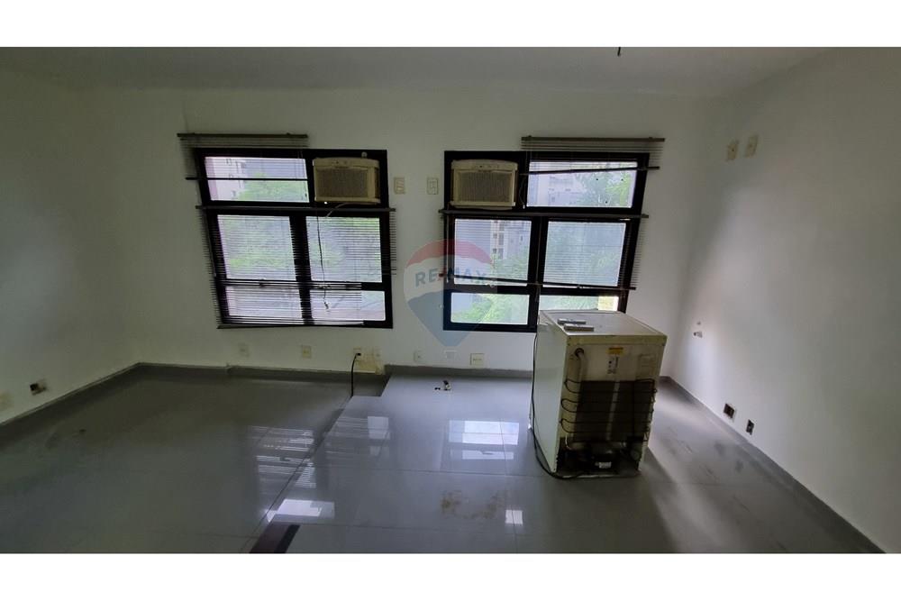 Cj. Comercial/ Sala - Alugar - São Paulo , São Paulo - 2025-10-29 11.29.30.jpg - 601361048-47